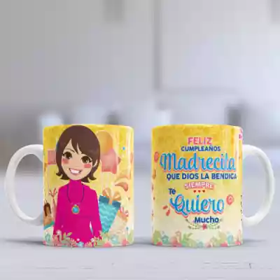vectores plantilas CUMPLEAñOS,